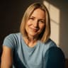 Heike Schulz