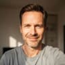 Thomas Berger