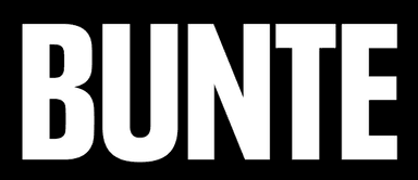 BUNTE