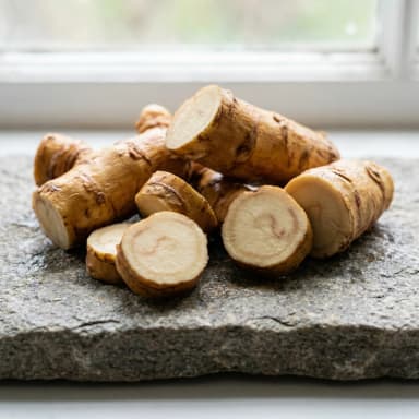 Rhodiola-Rosenextrakt