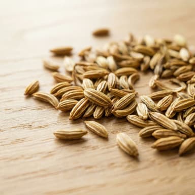 Fenchelsamen-Extrakt