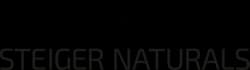 Steiger Naturals
