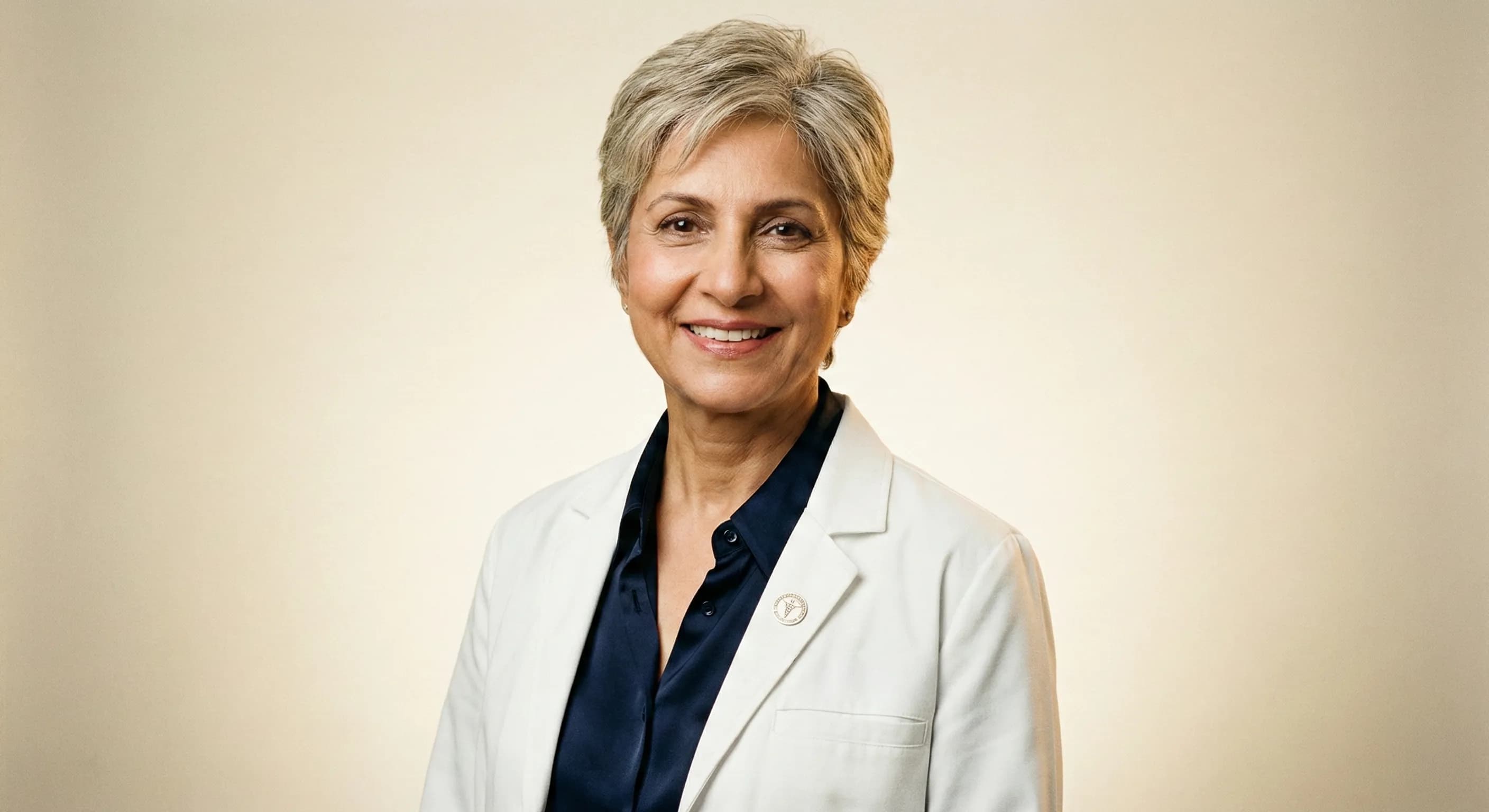 Dr. Sabrina Evertz, N.D.