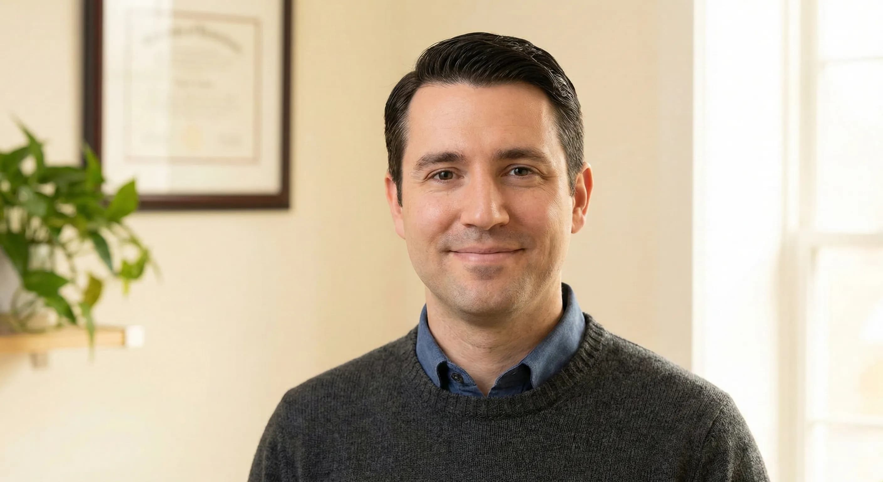 Florian Kettner, M.Sc.