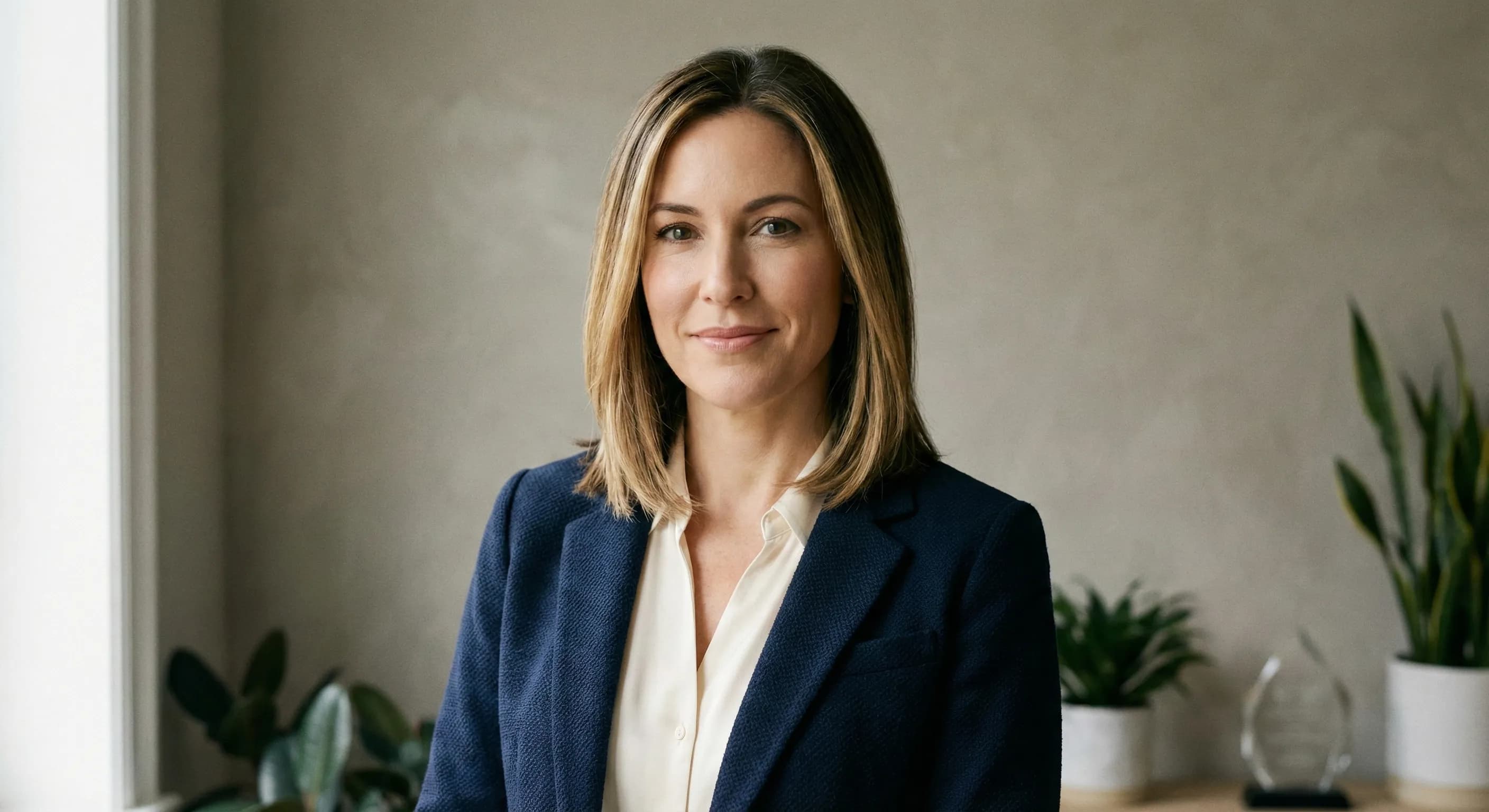 Dr. Marlene Riedl, ND