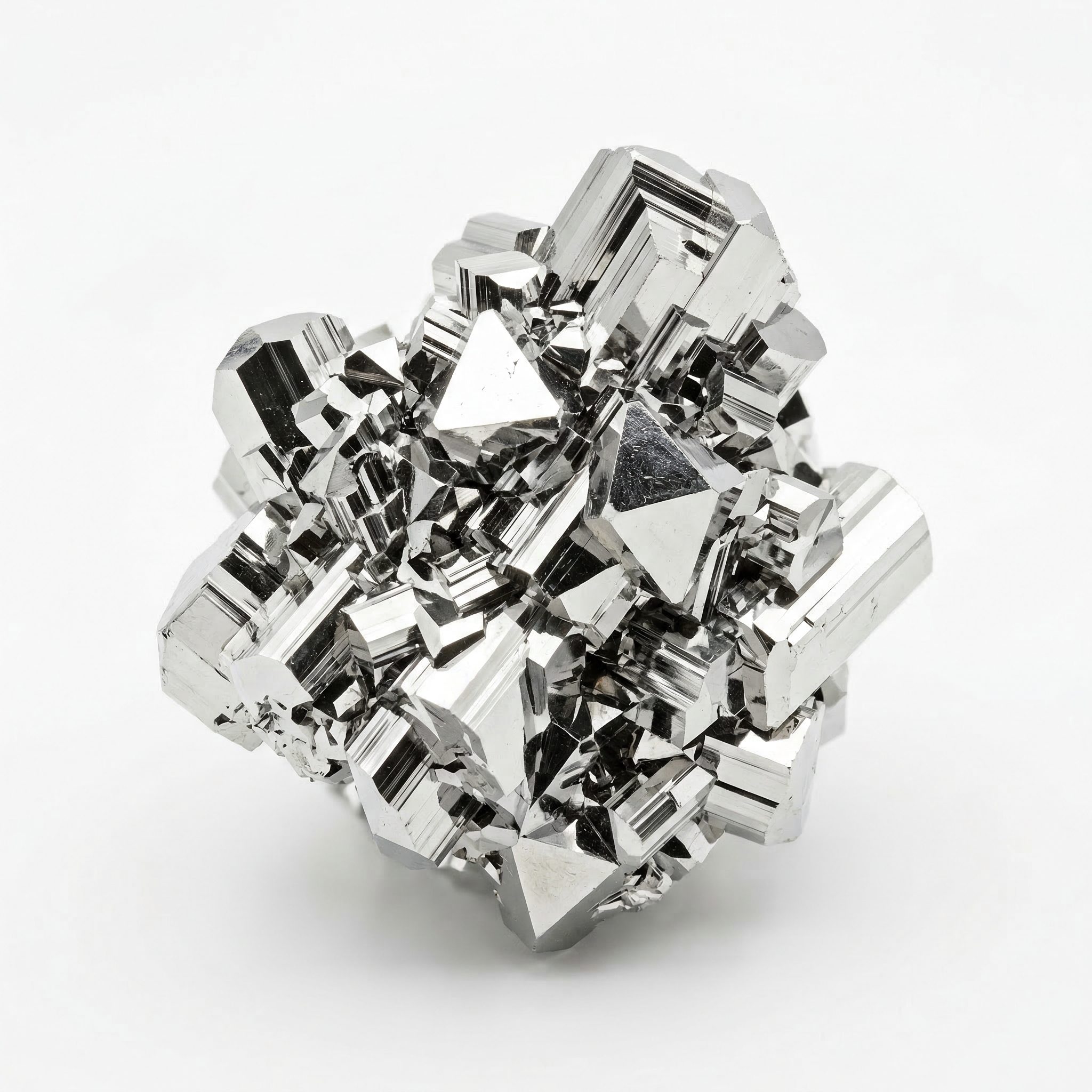 Chromax® Chrom-Picolinat