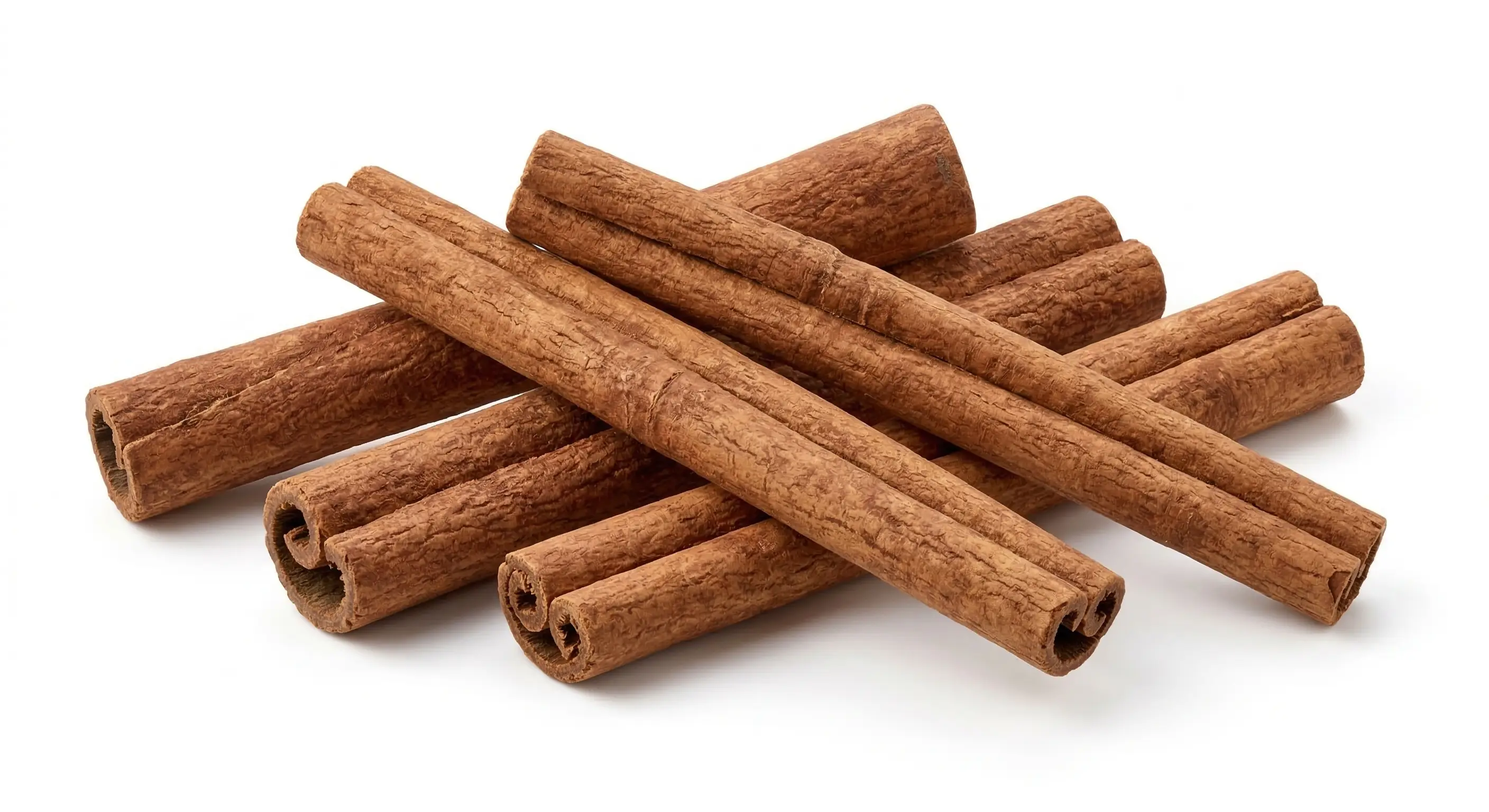 Zimtkassie-Extrakt