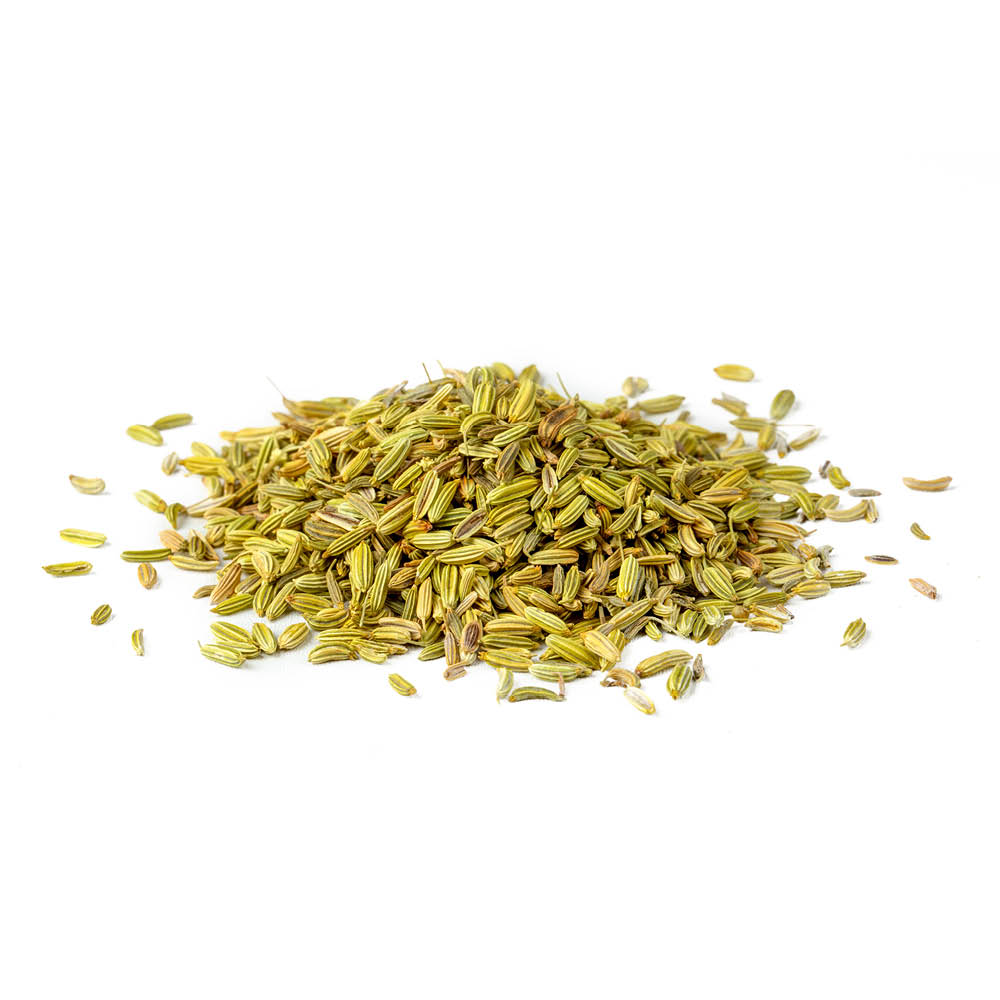 Fenchel-Samen-Extrakt