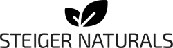 Steiger Naturals